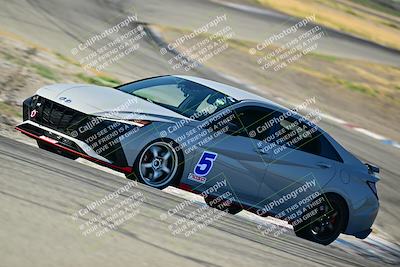 media/May-24-2025-Turn8 Trackdays (Sat) [[034586b55d]]/2 Advanced 1/Session 1 (On Ramp)/